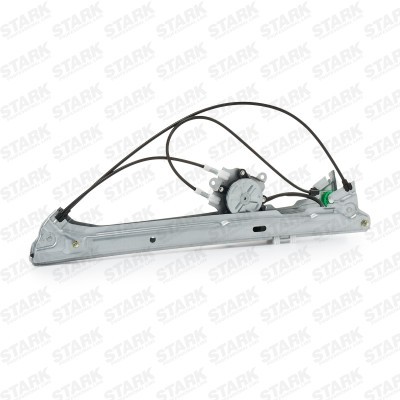 Window Regulator Stark SKWR-0420137 SKWR-0420137 - photo 3