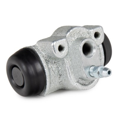 Wheel Brake Cylinder RIDEX 277W0163 277W0163 - photo 3