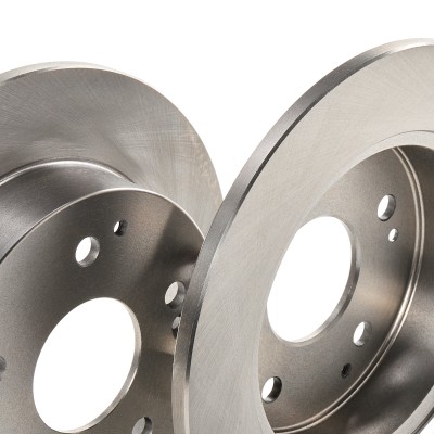 Brake Disc RIDEX 82B0473 82B0473 - photo 8