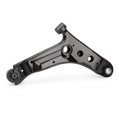 Control Arm RIDEX 273C0686 273C0686 - photo 3