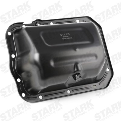 Oil Pan Stark SKOP-0980028 SKOP-0980028 - photo 3