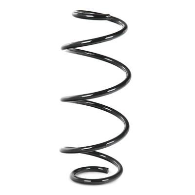 Suspension Spring RIDEX 188C0842 188C0842 - photo 4