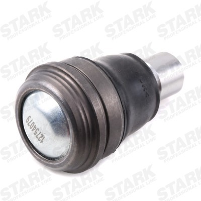 Ball Joint Stark SKSL-0260271 SKSL-0260271 - photo 4