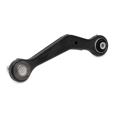 Control Arm RIDEX 273C0525 273C0525 - photo 3