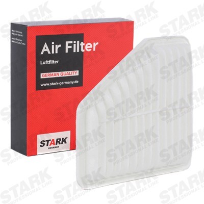 Air Filter Stark SKAF-0060525 SKAF-0060525 - photo 2
