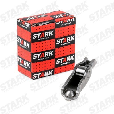 Rocker arm Stark SKRAV-1730034 SKRAV-1730034 - photo 2