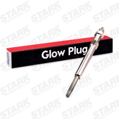 Glow Plug Stark SKGP-1890031 SKGP-1890031 - photo 2