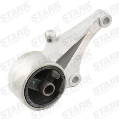 Engine Mounting Stark SKEM-0660131 SKEM-0660131 - photo 3
