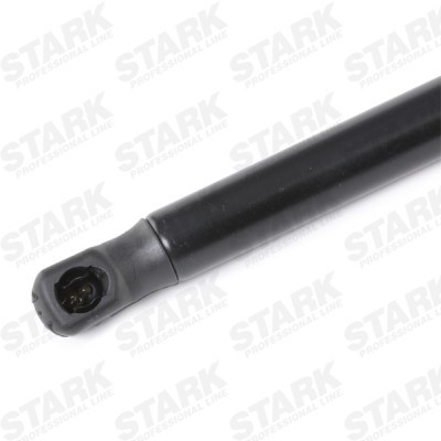 Gas Spring, boot-/cargo area Stark SKGS-0220958 SKGS-0220958 - photo 3