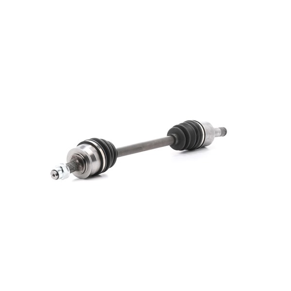 Drive Shaft RIDEX 13D0998 13D0998 - photo 1