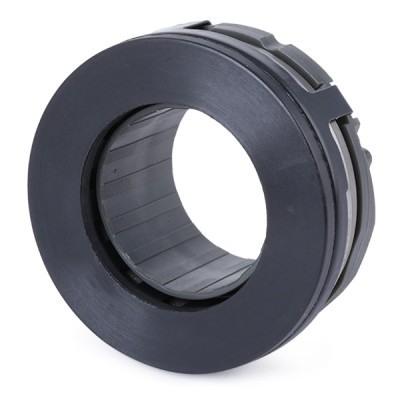 Clutch Release Bearing RIDEX 48R0005 48R0005 - photo 3
