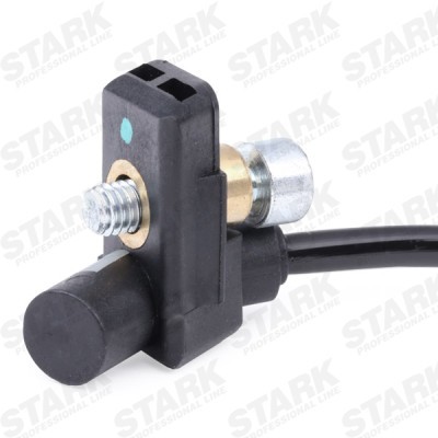 Crankshaft Pulse Sensor Stark SKCPS-0360299 SKCPS-0360299 - photo 4