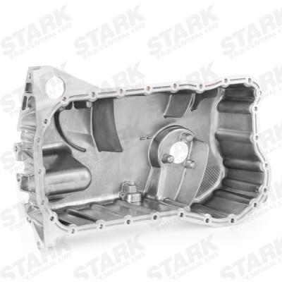 Oil Pan Stark SKOP-0980078 SKOP-0980078 - photo 3