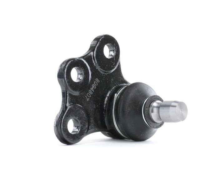 Ball Joint Stark SKSL-0260209 SKSL-0260209 - photo 1