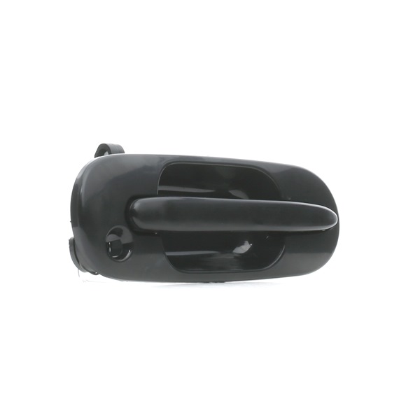 Door Handle RIDEX 1373D0102 1373D0102 - photo 1