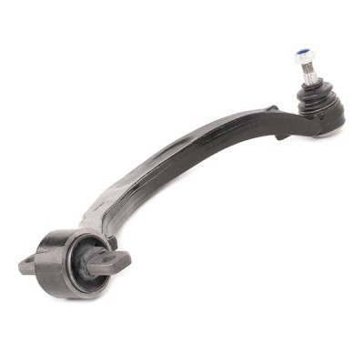 Control Arm RIDEX 273C0265 273C0265 - photo 3