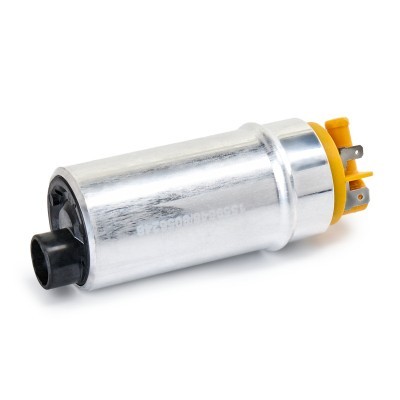 Pump, Fuel Pre-Supply RIDEX 458F0003 458F0003 - photo 5