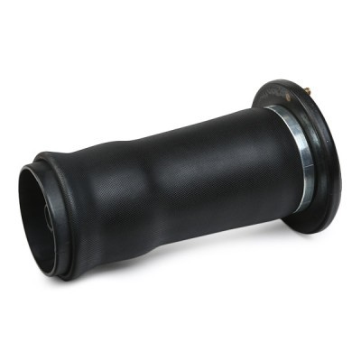 Bellow, Air Suspension RIDEX 4119A0053 4119A0053 - photo 3