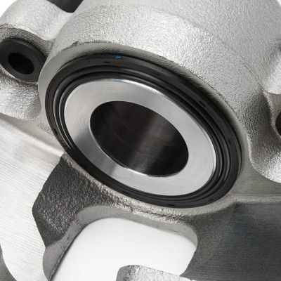 Brake Caliper RIDEX 78B0273R 78B0273R - photo 5