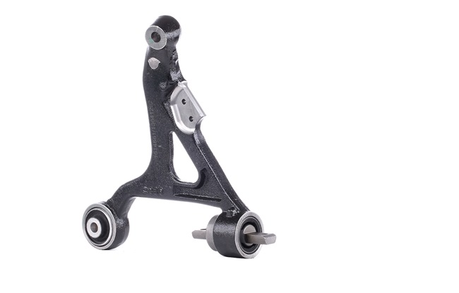 Control Arm RIDEX 273C0717 273C0717 - photo 1