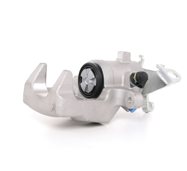 Brake Caliper RIDEX 78B0042 78B0042 - photo 1
