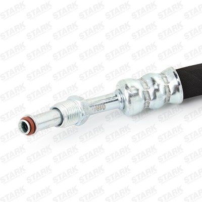 Hydraulic Hose, Steering System Stark SKHH-2020076 SKHH-2020076 - photo 3