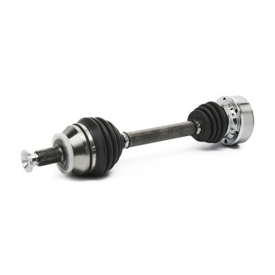 Drive Shaft RIDEX 13D1501 13D1501 - photo 3