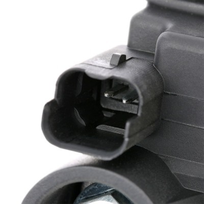 Alternator RIDEX 4G0086 4G0086 - photo 5