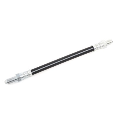 Brake Hose RIDEX 83B0151 83B0151 - photo 3