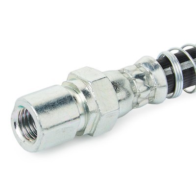 Brake Hose RIDEX 83B0674 83B0674 - photo 6