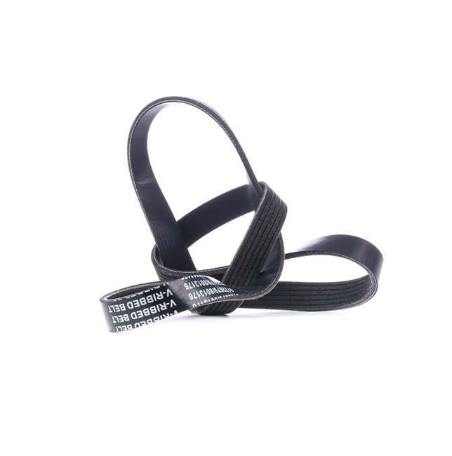 V-Ribbed Belt Stark SKPB-0090120 SKPB-0090120 - photo 1