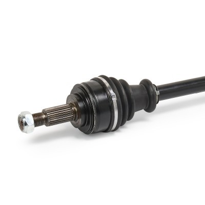 Drive Shaft RIDEX 13D1805R 13D1805R - photo 5