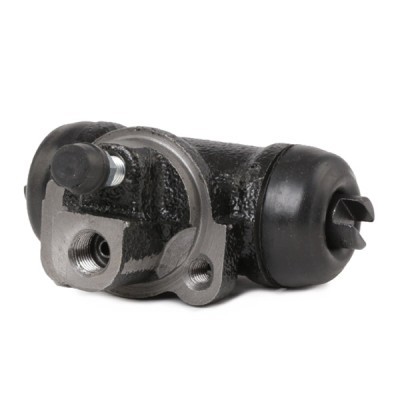 Wheel Brake Cylinder RIDEX 277W0098 277W0098 - photo 3