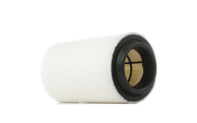 Air Filter Stark SKAF-0060328 SKAF-0060328 - photo 1