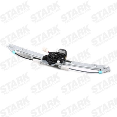 Window Regulator Stark SKWR-0420305 SKWR-0420305 - photo 3
