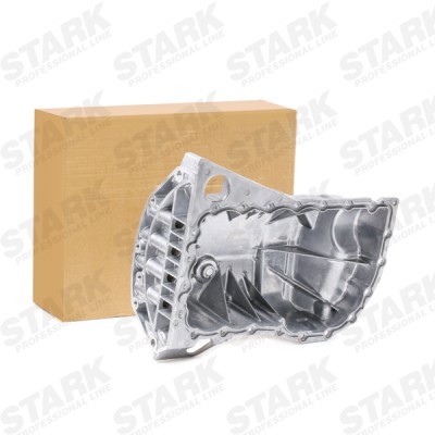 Oil Pan Stark SKOP-0980142 SKOP-0980142 - photo 2