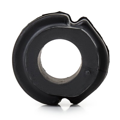 Stabiliser Bar Mounting RIDEX 1334A0240 1334A0240 - photo 5