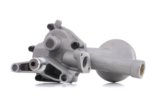 Oil Pump Stark SKOPM-1700025 SKOPM-1700025 - photo 1