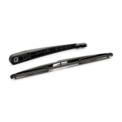 Wiper Arm RIDEX 301W0027 301W0027 - photo 7