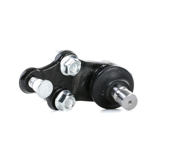 Ball Joint Stark SKSL-0260287 SKSL-0260287 - photo 1