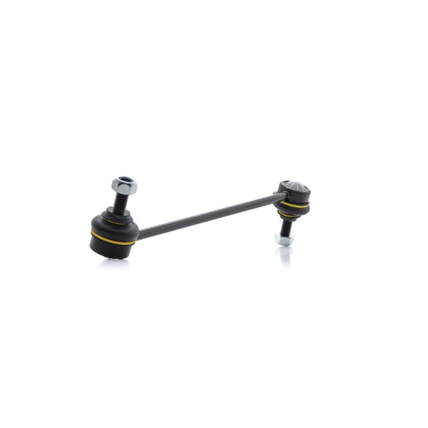 Stabilizer Link RIDEX 3229S0263P 3229S0263P - photo 1