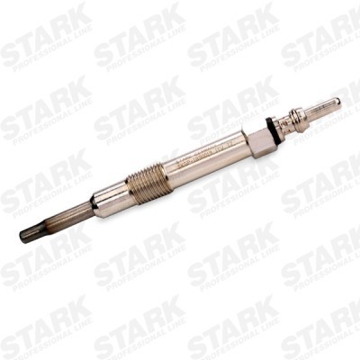 Glow Plug Stark SKGP-1890019 SKGP-1890019 - photo 2