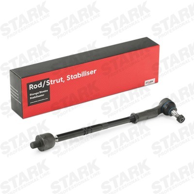 Steering Linkage Kit Stark SKRA-0250125 SKRA-0250125 - photo 2