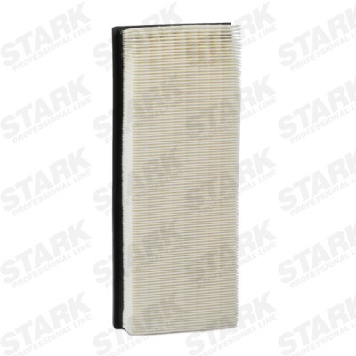 Air Filter Stark SKAF-0060439 SKAF-0060439 - photo 4