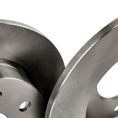 Brake Disc RIDEX 82B0053 82B0053 - photo 10
