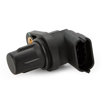 Crankshaft Pulse Sensor RIDEX 3946S0031 3946S0031 - photo 6