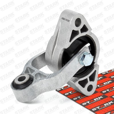 Engine Mounting Stark SKEM-0660589 SKEM-0660589 - photo 3