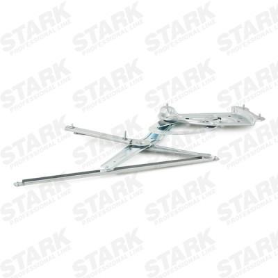 Window Regulator Stark SKWR-0420240 SKWR-0420240 - photo 3