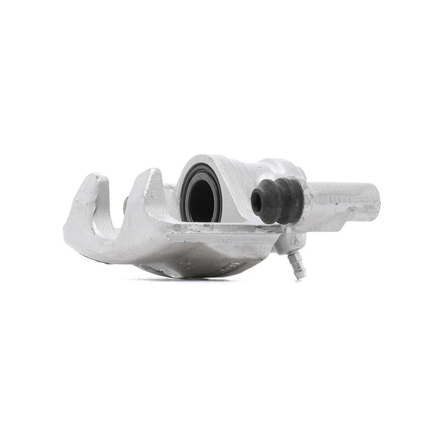Brake Caliper RIDEX 78B2428R 78B2428R - photo 1