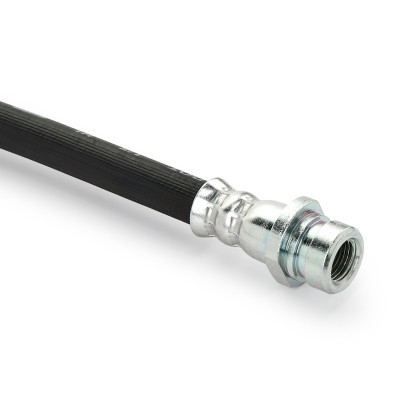 Brake Hose RIDEX 83B1214 83B1214 - photo 4